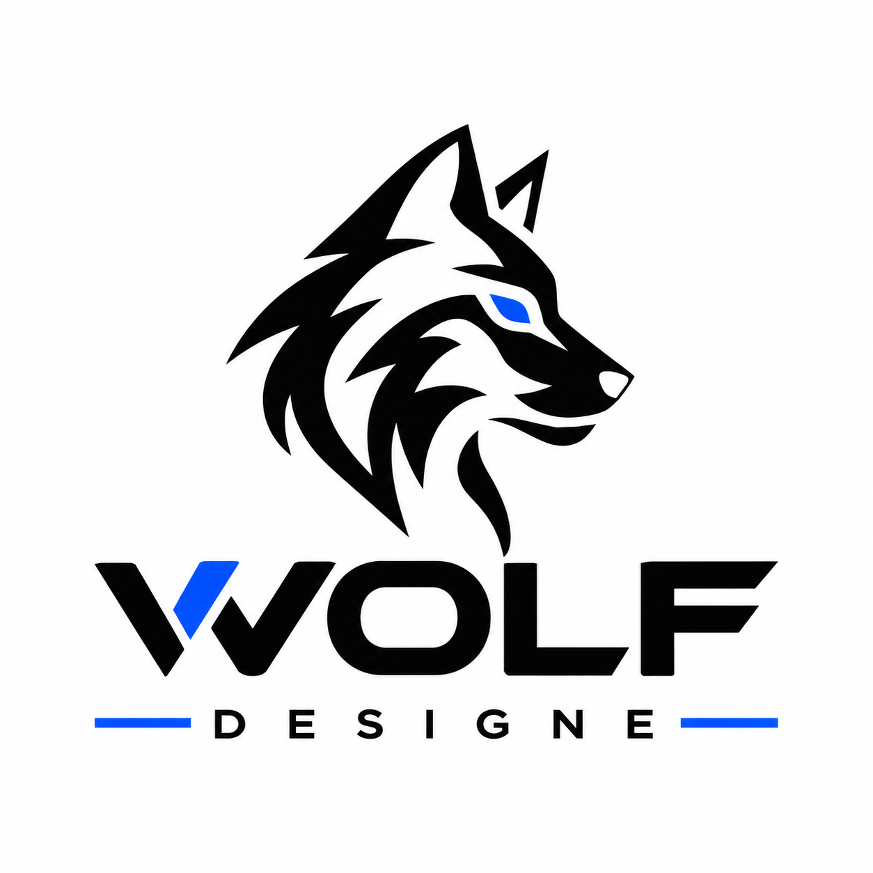 Wolf Design